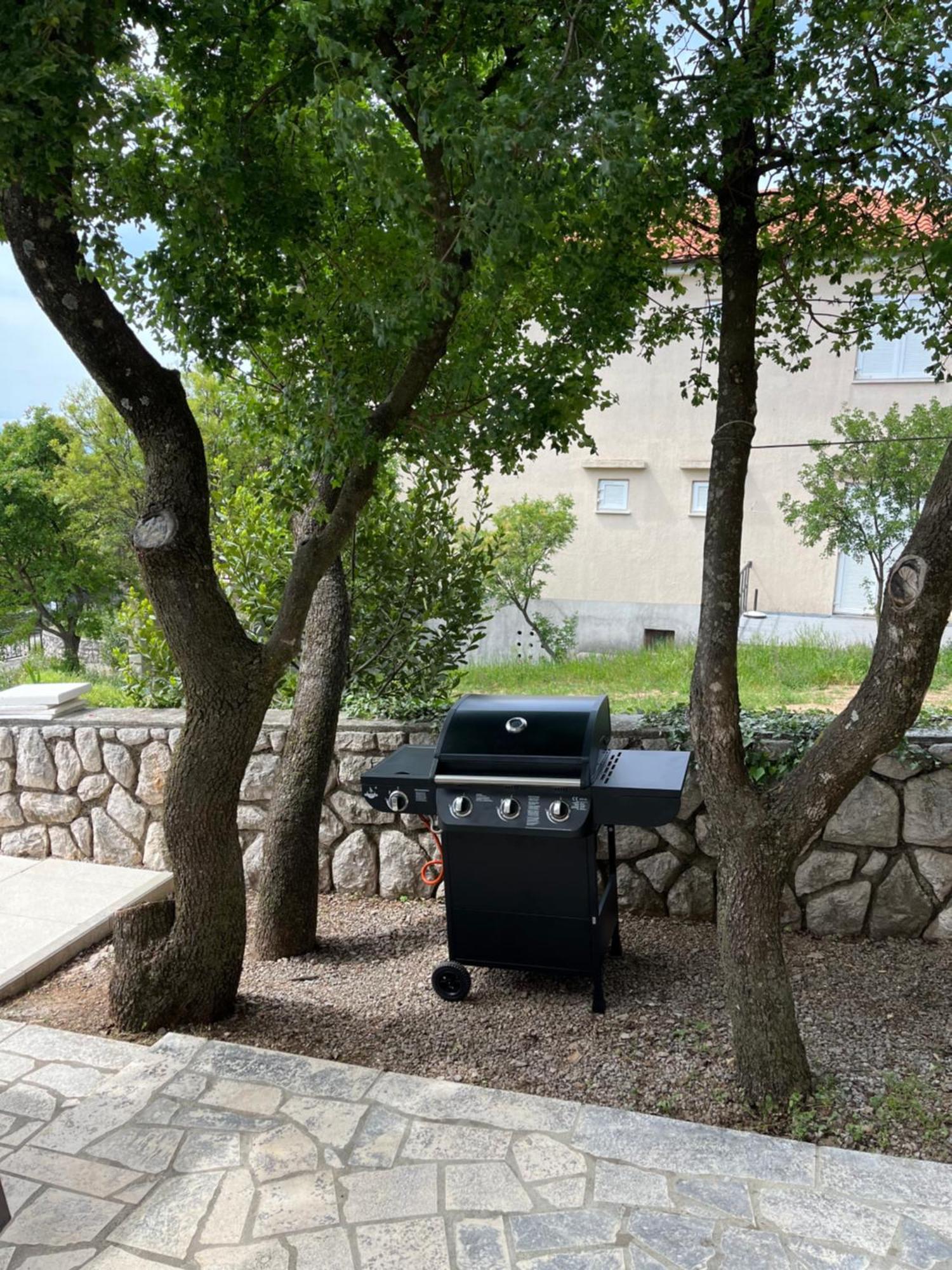 Apartman Dora Шмрика Экстерьер фото