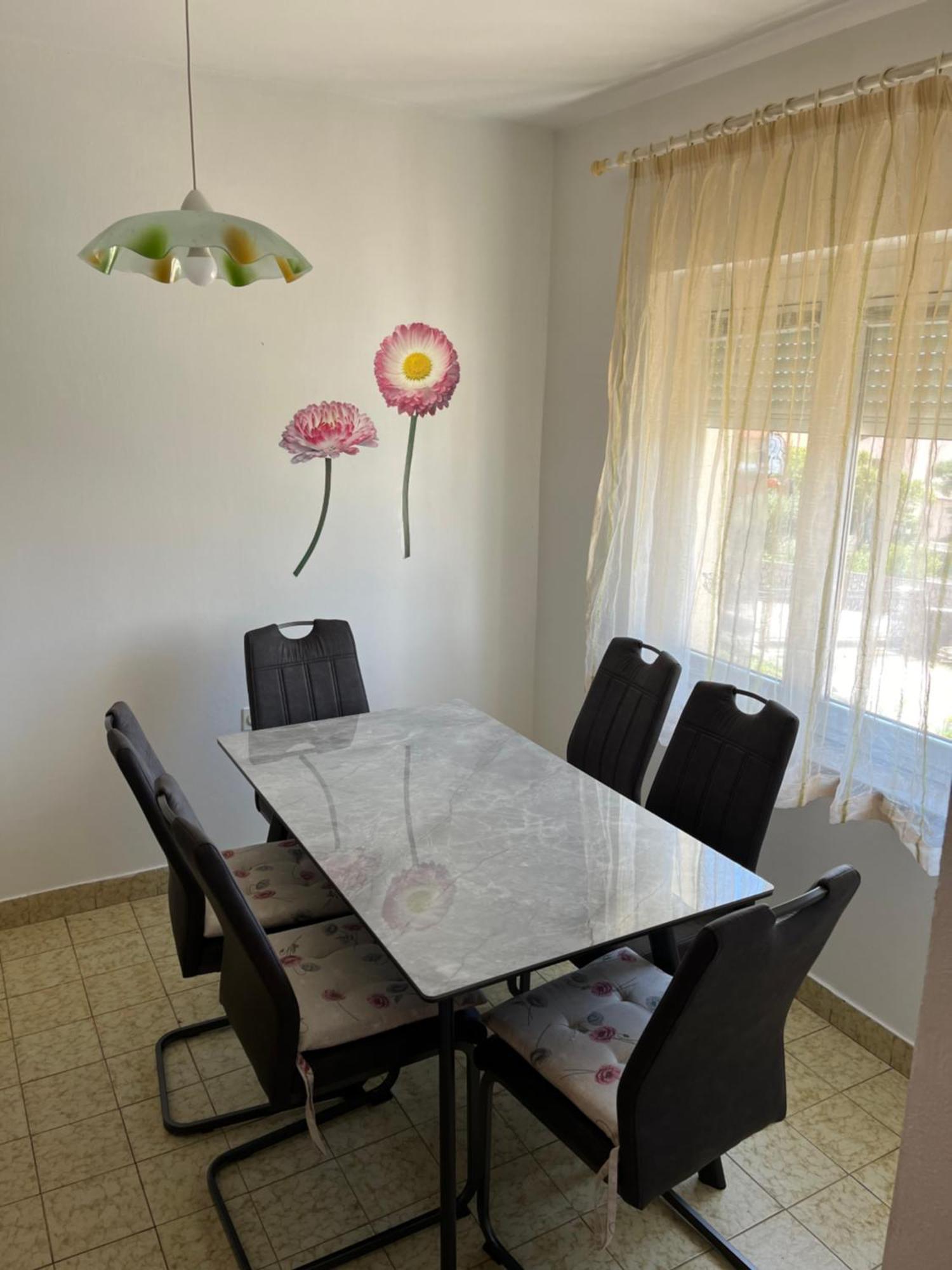 Apartman Dora Шмрика Экстерьер фото