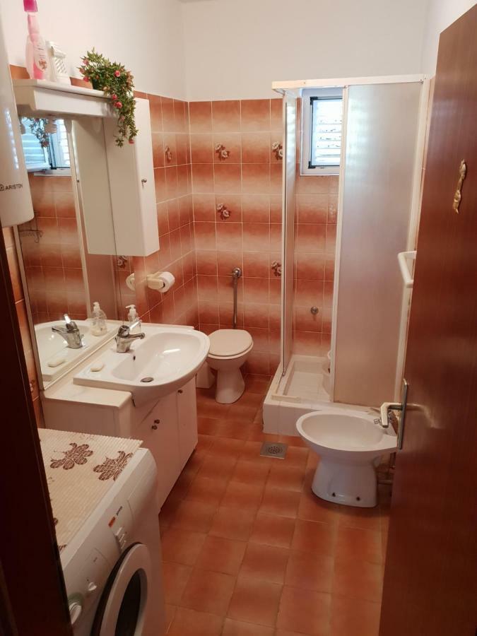 Apartman Dora Шмрика Экстерьер фото
