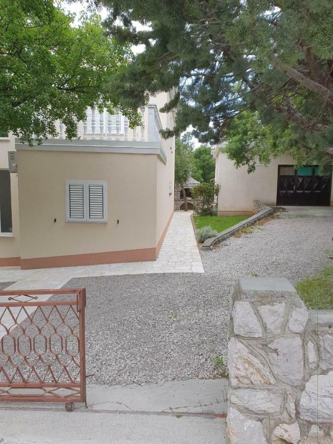Apartman Dora Шмрика Экстерьер фото
